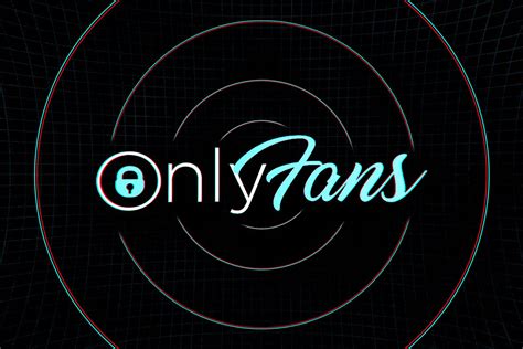 onlyfans photo leaks|OnlyFans says it wasn’t hacked after hundreds of performers’。